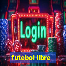 futebol libre